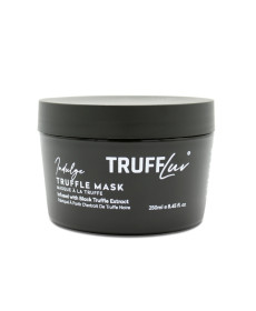 TRUFFLuv Indulge Truffle Mask Маска для волос с трюфелем - Написать отзыв