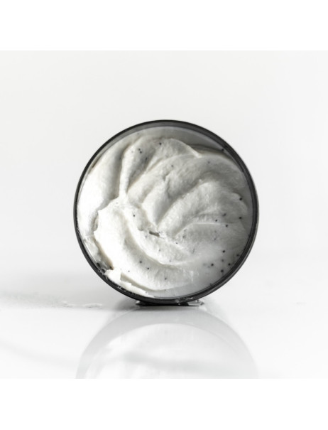 TRUFFLuv Indulge Truffle Mask Маска для волос с трюфелем