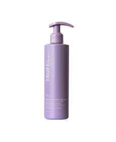 TRUFFLuv Indulge Purple Truffle Shampoo Фиолетовый шампунь с трюфелем - Написать отзыв
