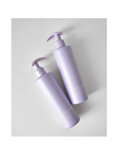 TRUFFLuv Indulge Purple Truffle Conditioner Фиолетовый кондиционер с трюфелем