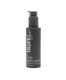 TRUFFLuv Indulge Truffle Serum Трюфельная сыворотка для волос - Написать отзыв