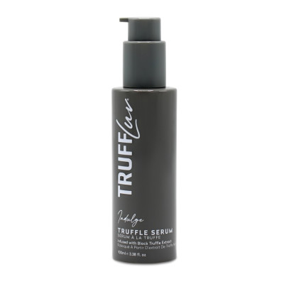 TRUFFLuv Indulge Truffle Serum Трюфельная сыворотка для волос