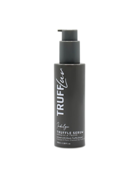 TRUFFLuv Indulge Truffle Serum Трюфельная сыворотка для волос