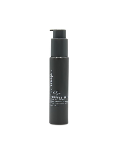 TRUFFLuv Indulge Truffle Serum Трюфельная сыворотка для волос