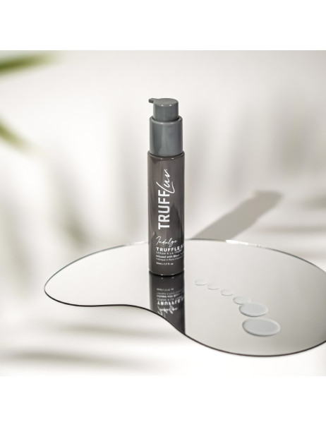 TRUFFLuv Indulge Truffle Serum Трюфельная сыворотка для волос