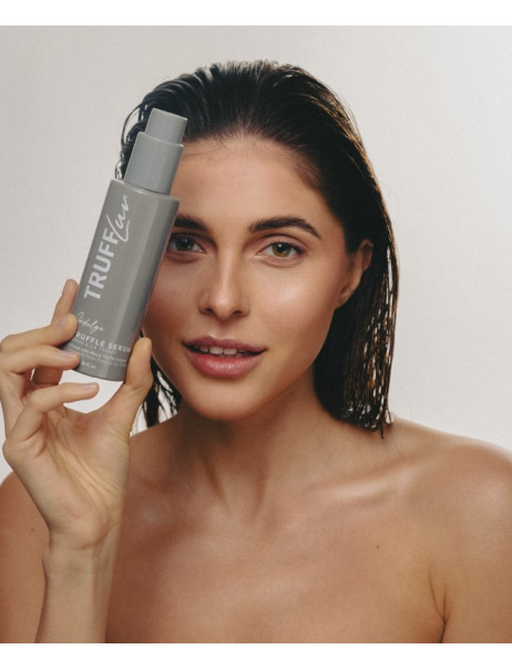 TRUFFLuv Indulge Truffle Serum Трюфельная сыворотка для волос