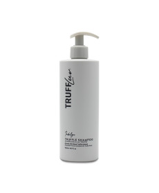 TRUFFLuv Indulge Truffle Shampoo Шампунь для волос с трюфелем - Написать отзыв