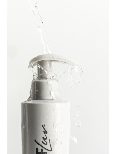 TRUFFLuv Indulge Truffle Shampoo Шампунь для волос с трюфелем
