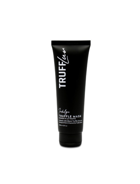 TRUFFLuv Indulge Truffle Mask Маска для волос с трюфелем