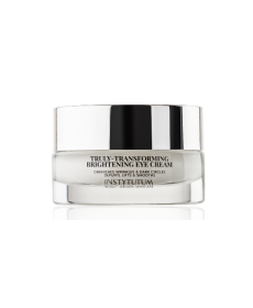 Instytutum Truly-Transforming Brightening Eye Cream Крем-ліфтинг для повік з освітлюючим ефектом - Написати відгук