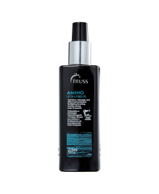 Truss Amino Miracle Spray Увлажняющий спрей на основе аминокислот - Написать отзыв