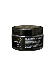 Truss Blond Mask Маска для натуральных светлых и осветленных волос - Написать отзыв