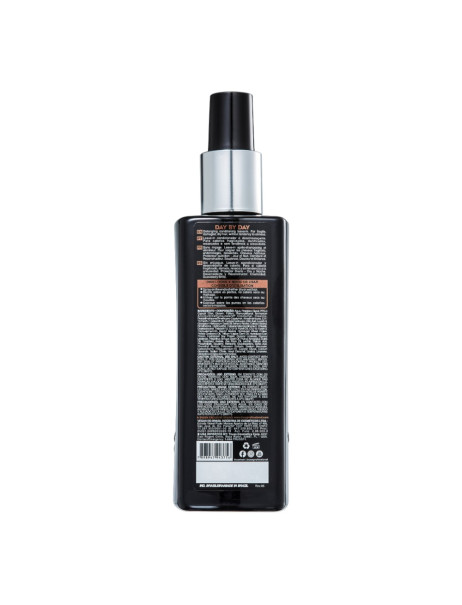 Truss Day By Day Spray Увлажняющий несмываемый спрей-флюид с термозащитой