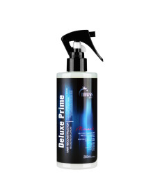 Truss Deluxe Prime Spray Спрей для реконструкции волос с комплексом протеинов - Написать отзыв