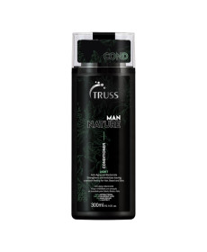 Truss Man Nature Conditioner Кондиционер для мужчин с эффектом 