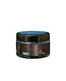 Truss Miracle Mask Интенсивная маска для всех типов волос - Написать отзыв