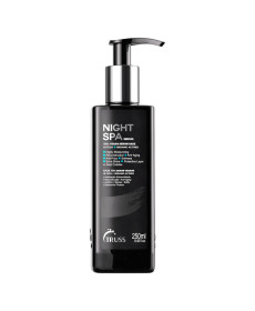 Truss Night Spa Serum Ночная увлажняющая сыворотка для волос - Написать отзыв