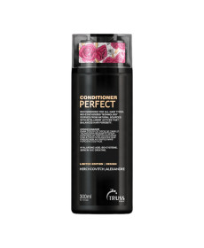 Truss Perfect Conditioner Кондиционер с гиалуроновой кислотой для всех типов волос - Написать отзыв