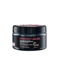 Truss Perfect Mask Маска с гиалуроновой кислотой - Написать отзыв