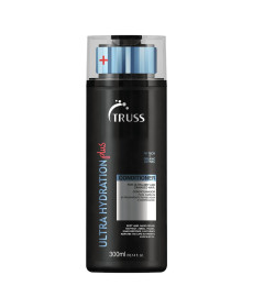 Truss Ultra Hydration Conditioner Кондиционер для сухих и поврежденных волос - Написать отзыв