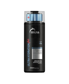 Truss Ultra Hydration Plus Conditioner Кондиционер увлажняющий для очень сухих и поврежденных волос - Написать отзыв