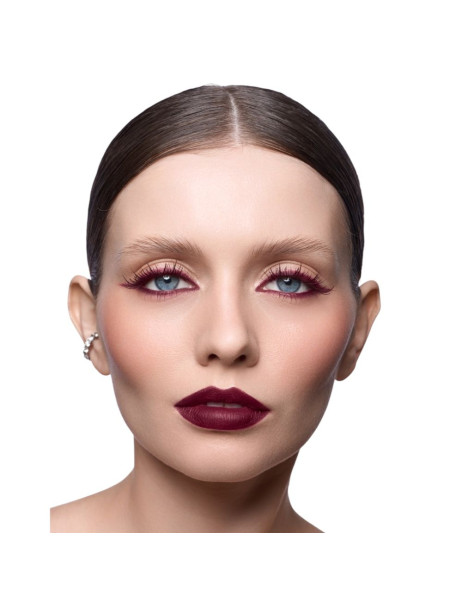 Unico Lip & Eye Pencil Rush Олівець для губ та очей