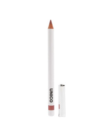 Unico Lip Pencil With Peptides Diva Карандаш для губ - Написать отзыв