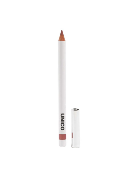 Unico Lip Pencil With Peptides Diva Карандаш для губ