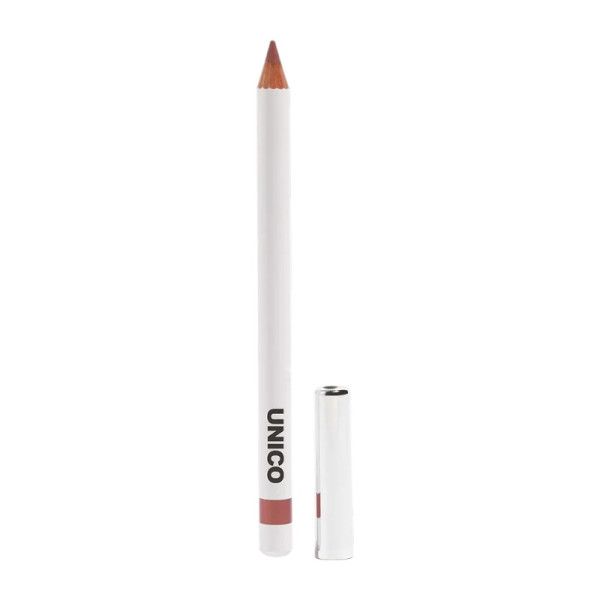 Unico Lip Pencil With Peptides Diva Олівець для губ