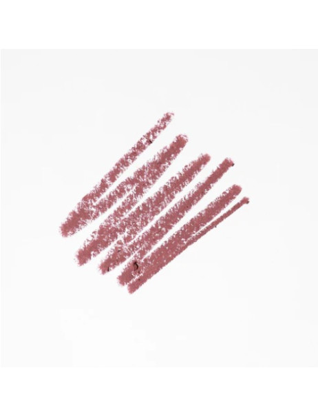Unico Lip Pencil With Peptides Diva Карандаш для губ