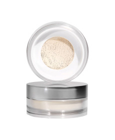 Unico Setting & Finishing Powder Eclair Бежевая BB-пудра для лица - Написать отзыв