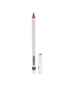 Unico Lip Pencil With Peptides Idol Карандаш для губ - Написать отзыв
