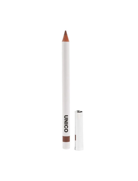 Unico Lip Pencil With Peptides Idol Карандаш для губ