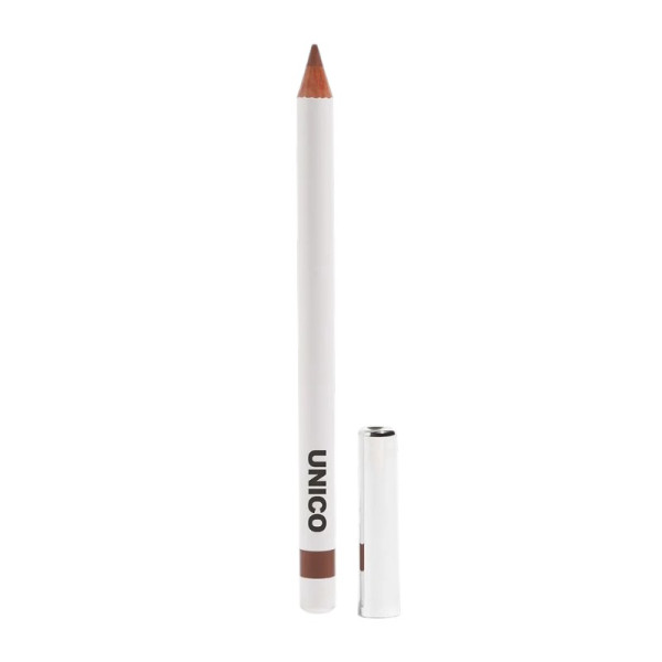 Unico Lip Pencil With Peptides Idol Олівець для губ