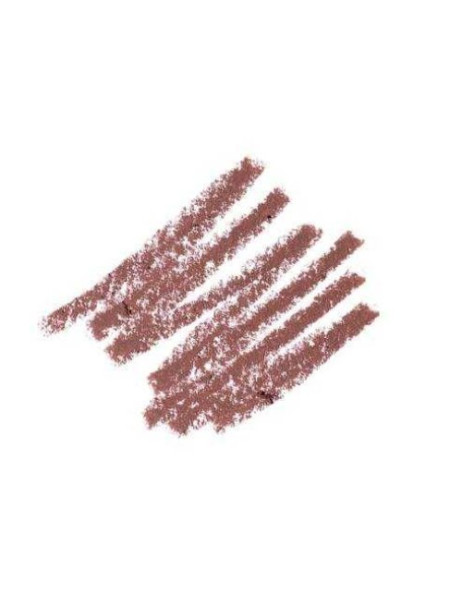 Unico Lip Pencil With Peptides Idol Карандаш для губ