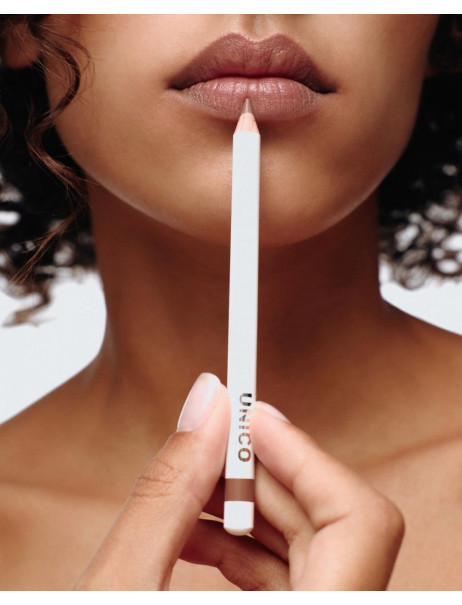 Unico Lip Pencil With Peptides Idol Карандаш для губ
