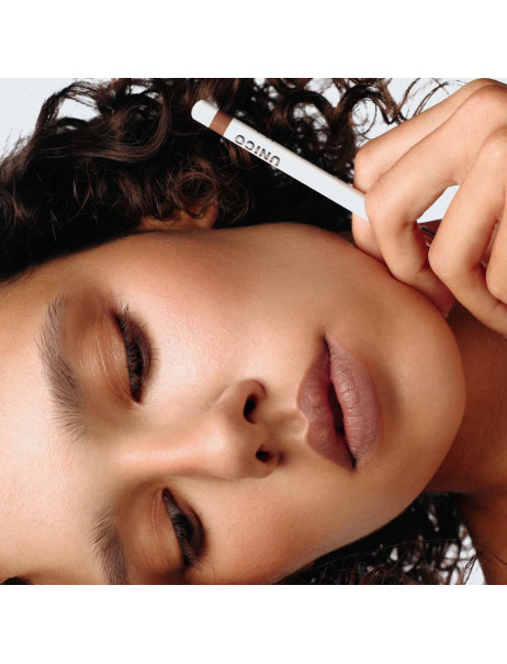 Unico Lip Pencil With Peptides Idol Карандаш для губ
