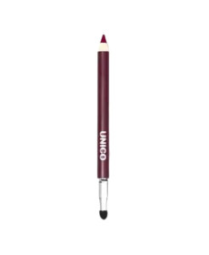 Unico Lip & Eye Pencil Rush Олівець для губ та очей - Написати відгук