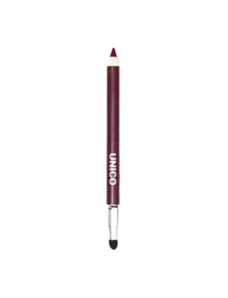 Unico Lip & Eye Pencil Rush Олівець для губ та очей