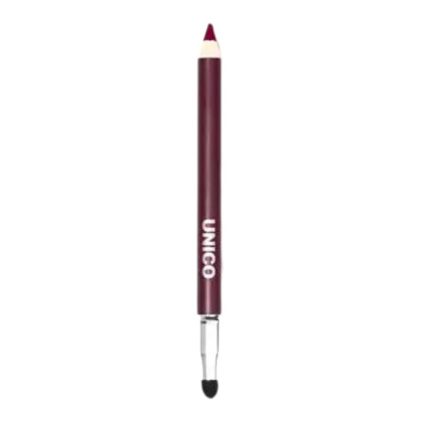 Unico Lip & Eye Pencil Rush Олівець для губ та очей
