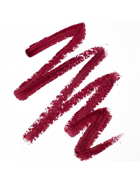 Unico Lip & Eye Pencil Rush Олівець для губ та очей