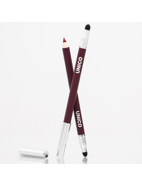 Unico Lip & Eye Pencil Rush Олівець для губ та очей