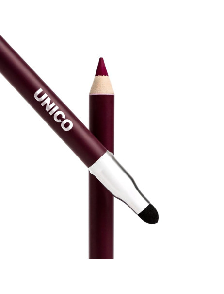 Unico Lip & Eye Pencil Rush Олівець для губ та очей