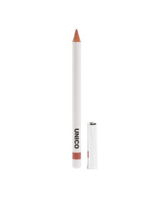 Unico Lip Pencil With Peptides Naked Карандаш для губ - Написать отзыв