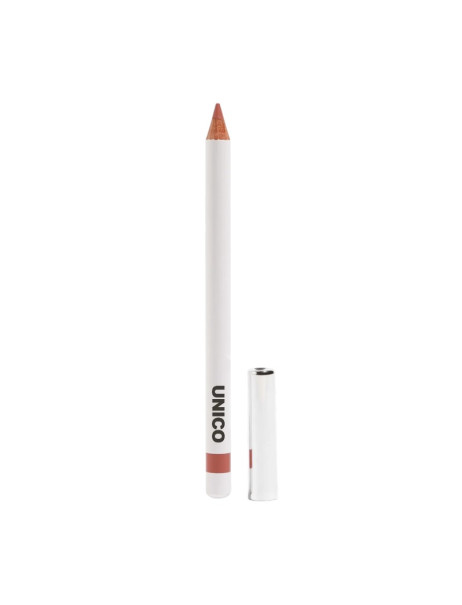 Unico Lip Pencil With Peptides Naked Карандаш для губ