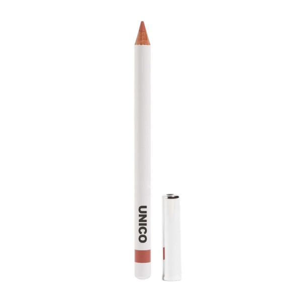 Unico Lip Pencil With Peptides Naked Олівець для губ