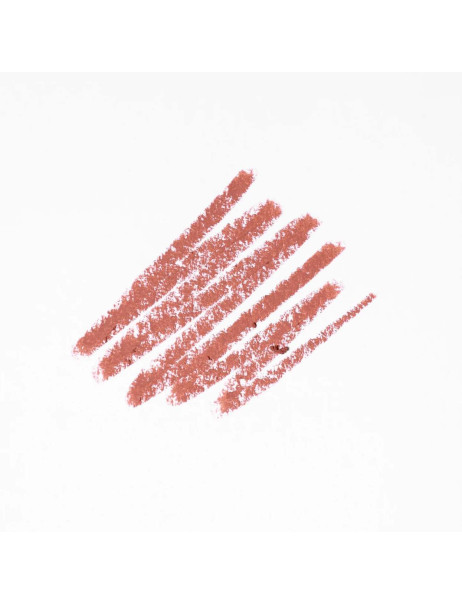 Unico Lip Pencil With Peptides Naked Карандаш для губ