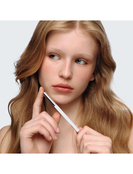 Unico Lip Pencil With Peptides Naked Карандаш для губ