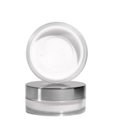 Unico Setting & Finishing Powder Pearl SPF13 Финишная пудра для лица - Написать отзыв