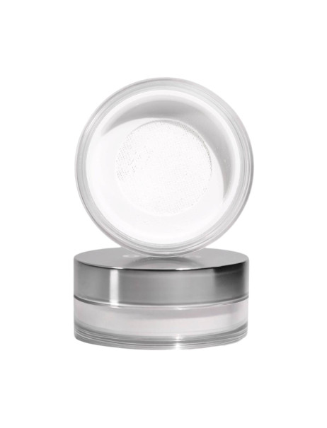 Unico Setting & Finishing Powder Pearl SPF13 Финишная пудра для лица